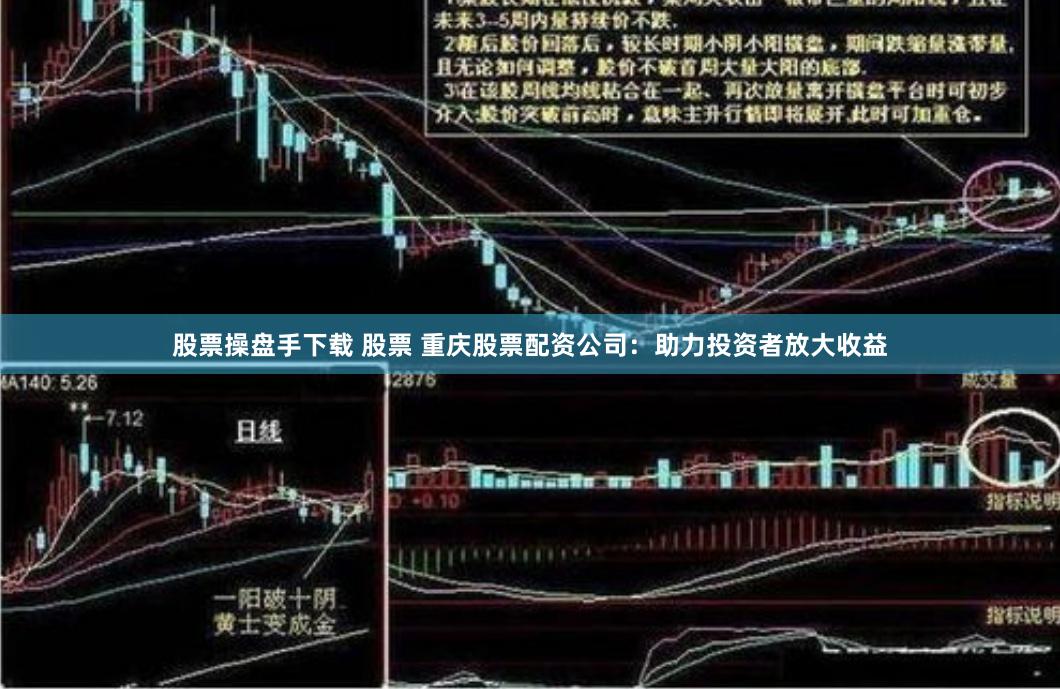 股票操盘手下载 股票 重庆股票配资公司：助力投资者放大收益