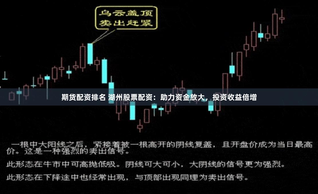 期货配资排名 湖州股票配资：助力资金放大，投资收益倍增