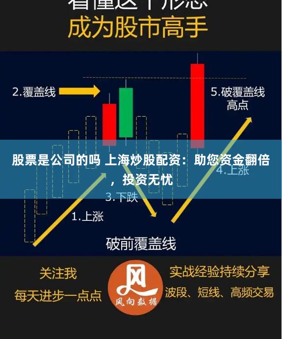 股票是公司的吗 上海炒股配资：助您资金翻倍，投资无忧