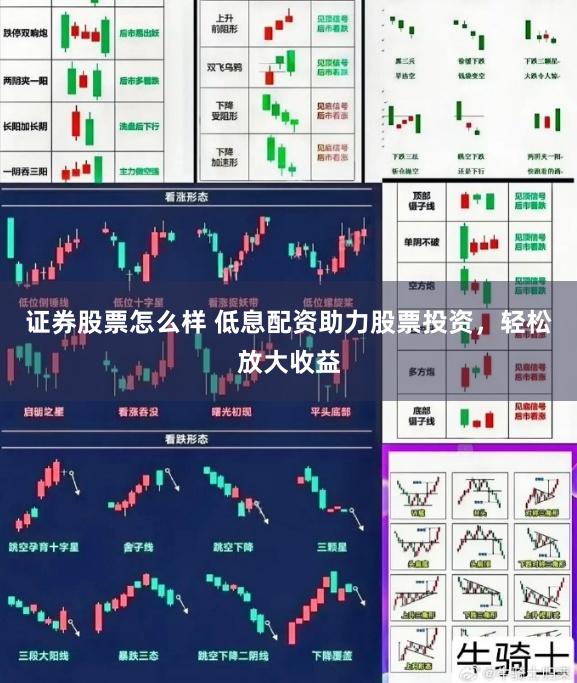 证券股票怎么样 低息配资助力股票投资，轻松放大收益