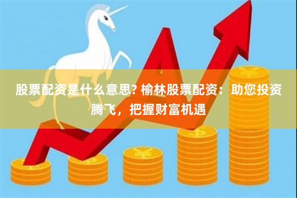 股票配资是什么意思? 榆林股票配资：助您投资腾飞，把握财富机遇