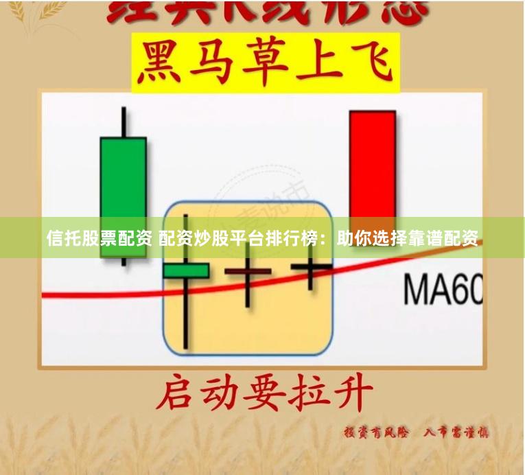 信托股票配资 配资炒股平台排行榜：助你选择靠谱配资