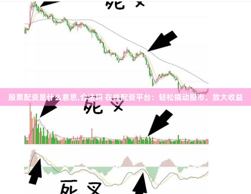 股票配资是什么意思,合法吗 在线配资平台：轻松撬动股市，放大收益