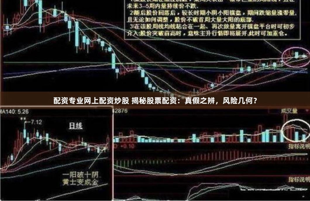 配资专业网上配资炒股 揭秘股票配资：真假之辨，风险几何？