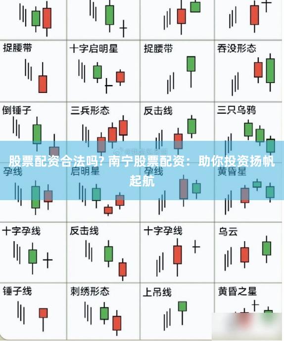股票配资合法吗? 南宁股票配资:助你投资扬帆起航