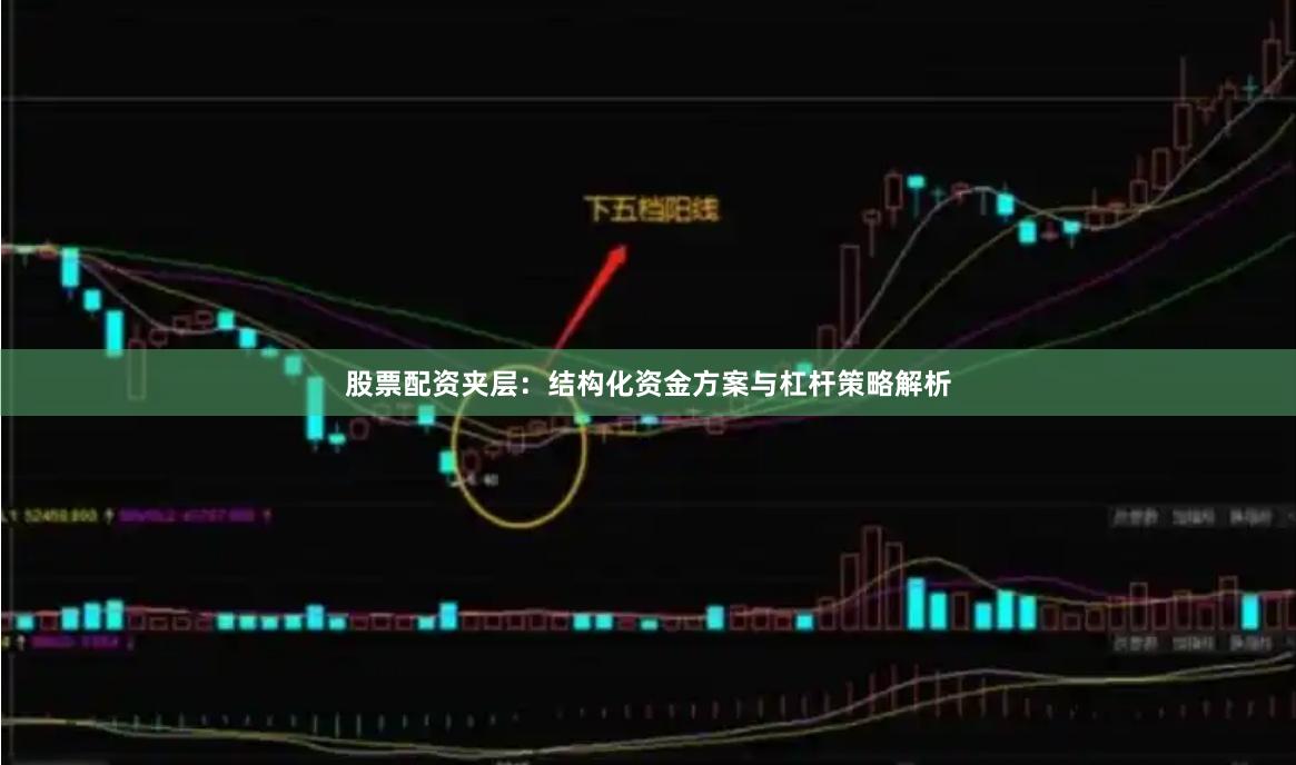 股票配资夹层：结构化资金方案与杠杆策略解析