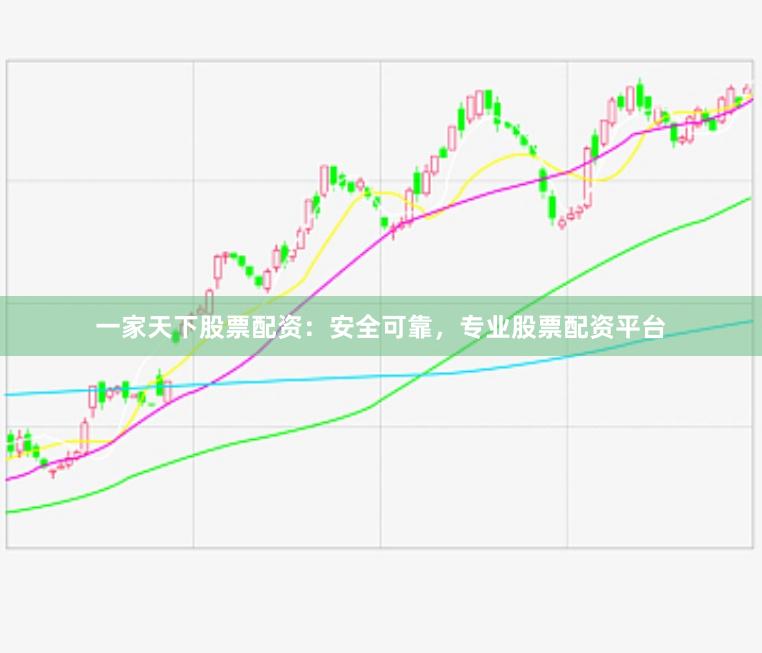一家天下股票配资：安全可靠，专业股票配资平台