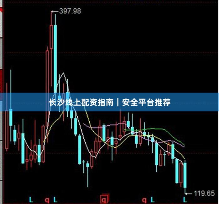 长沙线上配资指南|安全平台推荐