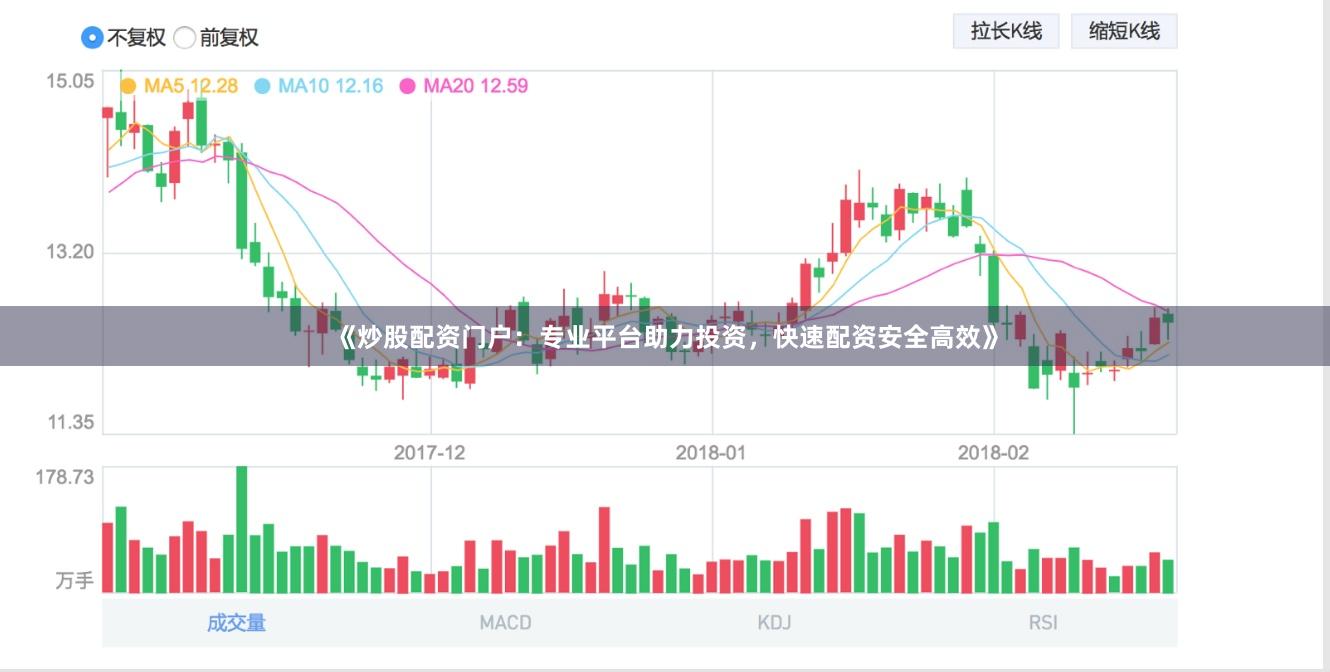 《炒股配资门户：专业平台助力投资，快速配资安全高效》