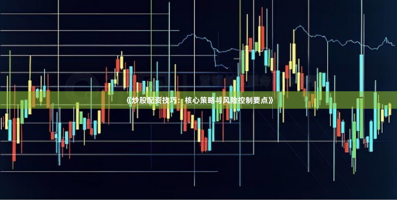 《炒股配资技巧:核心策略与风险控制要点》