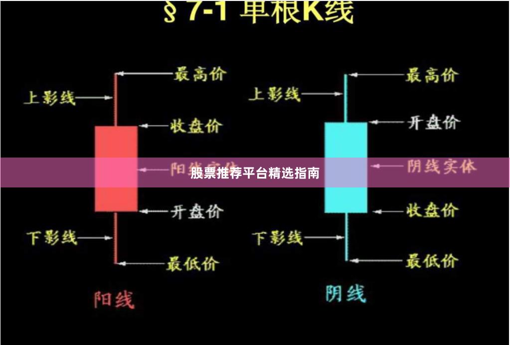股票推荐平台精选指南