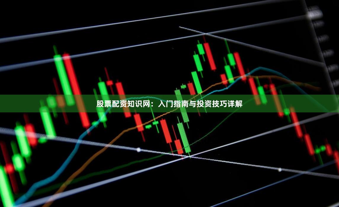 股票配资知识网：入门指南与投资技巧详解
