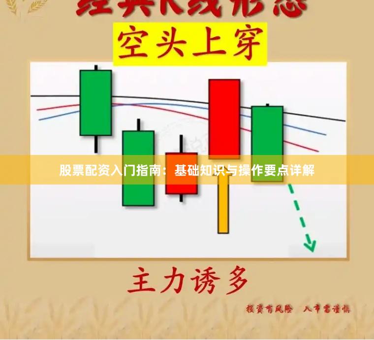 股票配资入门指南：基础知识与操作要点详解