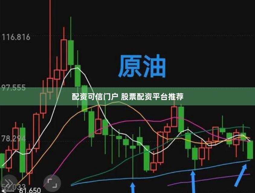 配资可信门户 股票配资平台推荐