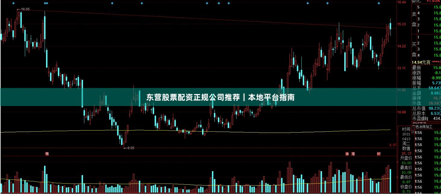 东营股票配资正规公司推荐｜本地平台指南