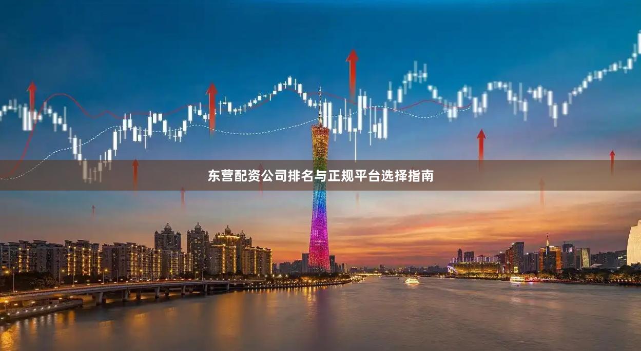 东营配资公司排名与正规平台选择指南